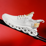 STREET BASIC Runners