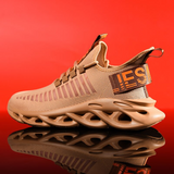 STREET BASIC Runners