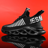 STREET BASIC Runners
