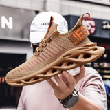 STREET BASIC Runners