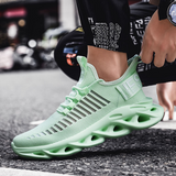 STREET BASIC Runners