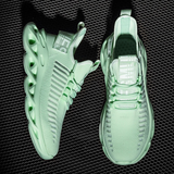 STREET BASIC Runners