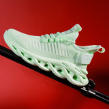 STREET BASIC Runners