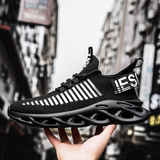 STREET BASIC Runners