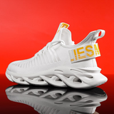 STREET BASIC Runners