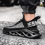 STREET BASIC Runners