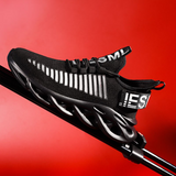 STREET BASIC Runners