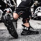 STREET BASIC Runners