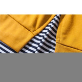Roland Layered T-Shirt