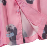 David x Michelangelo Shirt