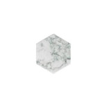 Natural Marble Stone Coaster