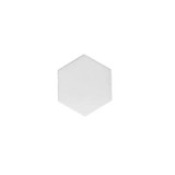 Natural Marble Stone Coaster