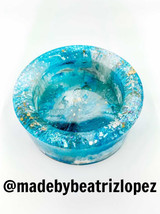 EXCLUSIVE Wine Bottle Coaster Mold by SHOP RESIN MOLDS, DIY MOLD
