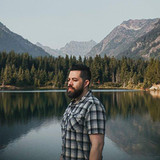 Moment - Tele Portrait Lens for iPhone, Pixel, and Samsung Galaxy Camera Phones