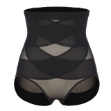 Faja Shapewear High Waist Tummy Control Panties for Women