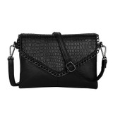New Fashion Women Crossbody Bag New Fashion Women Crossbody Bag