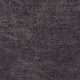 Meagan Pillow Top Arms Upholstered Loveseat Charcoal Meagan Pillow Top Arms Upholstered Loveseat Charcoal