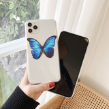 Papillon Phone Case