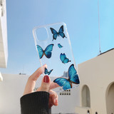 Papillon Phone Case