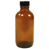 Neem Oil - Virgin Organic