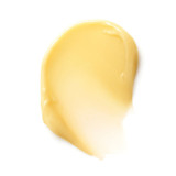 Lip Balm (Moisturizer) Lip Balm (Moisturizer)