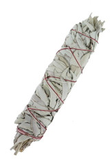 White Sage - LARGE SAGE BUNDLE (California)
