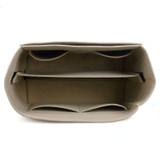EasySwap Premium™ - Universal Bag Organizer