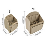 EasySwap Premium™ - Backpack Bag Organizer