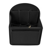 EasySwap Premium™ - Backpack Bag Organizer