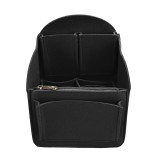 EasySwap Premium™ - Backpack Bag Organizer