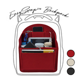 EasySwap Premium™ - Backpack Bag Organizer