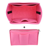 EasySwap Premium™ with Zipper