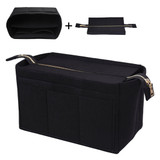 EasySwap Premium™ with Detachable Zipper