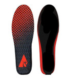 Rechargeable Battery Heated Insoles
