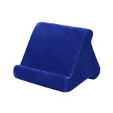Tablet Holder Stand Pillow Cool Stuff To House