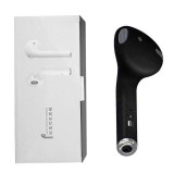Portable Bluetooth Giant Headset Speaker Awesome Stuff To Buy