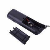 Dog Repellent Training Device With Lighting Must Have Gadgets For Pets