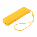 Dog Repellent Training Device With Lighting Must Have Gadgets For Pets