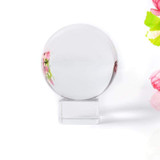 Ornament Crystal Ball Sphere Cool Best Stuff For Home