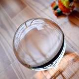 Ornament Crystal Ball Sphere Cool Best Stuff For Home