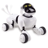 Smart Puppy AI Robot Dog Remote Control by App Best Gift For Kids
