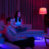 Xiaomi Yeelight Smart LED Bulb