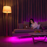 Xiaomi Yeelight Smart LED Bulb