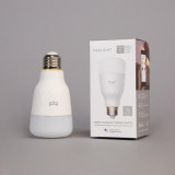Xiaomi Yeelight Smart LED Bulb