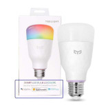 Xiaomi Yeelight Smart LED Bulb