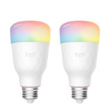 Xiaomi Yeelight Smart LED Bulb