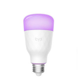 Xiaomi Yeelight Smart LED Bulb