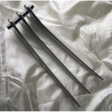 X-men Wolverine's Logan Blade Claw and Necklace Toy X-men Wolverine's Logan Blade Claw and Necklace Toy