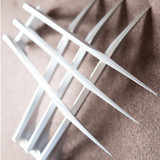 X-men Wolverine's Logan Blade Claw and Necklace Toy X-men Wolverine's Logan Blade Claw and Necklace Toy