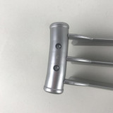 X-men Wolverine's Logan Blade Claw and Necklace Toy X-men Wolverine's Logan Blade Claw and Necklace Toy